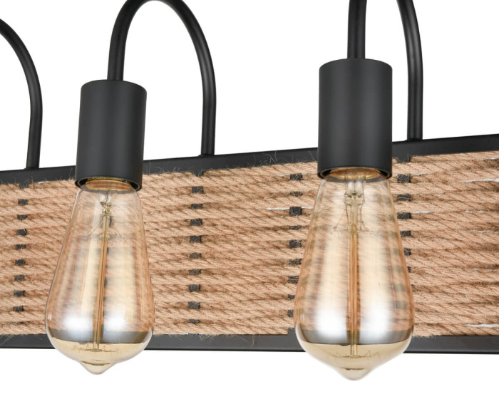 Бра VL6362W03 Vele Luce