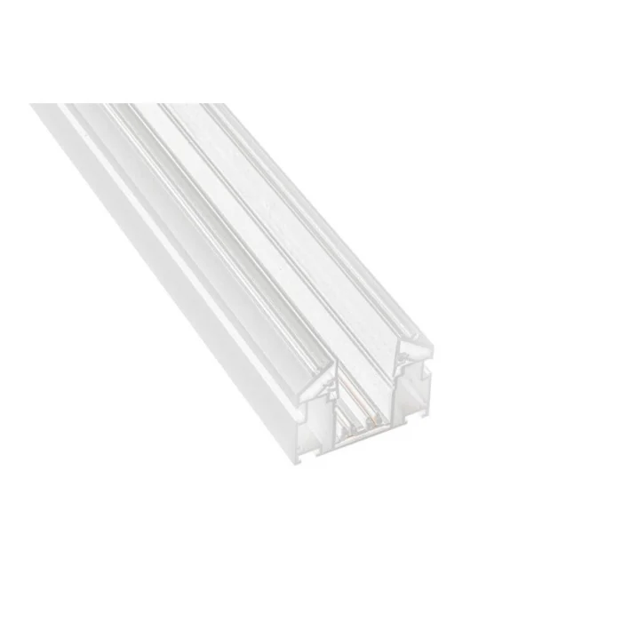 Шинопровод трековый Aployt Magnetic track 220 APL.0276.10.300