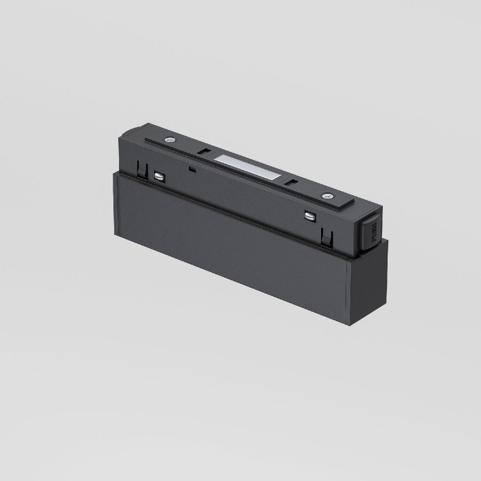 Трековый магнитный светильник Elektrostandard Slim magnetic 4690389199547