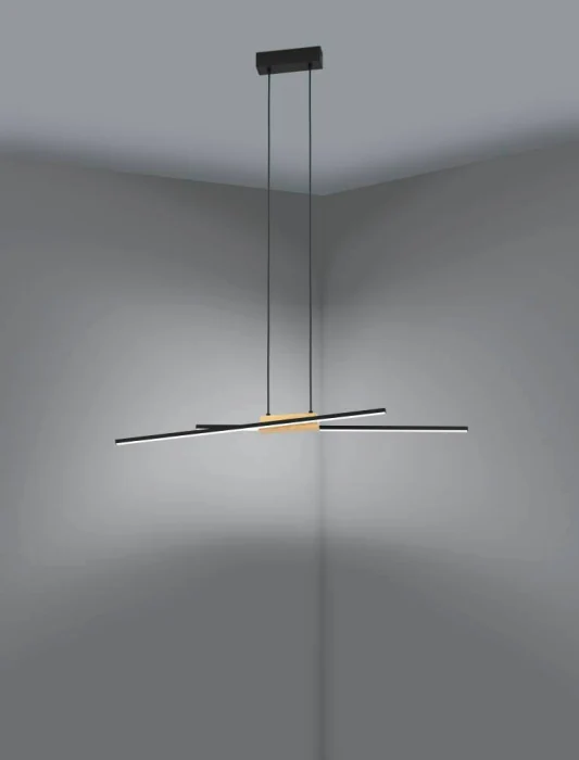 Подвесной светильник EGLO PANAGRIA 900489