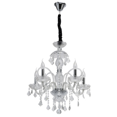 Люстра Селена MW-LIGHT 482016705