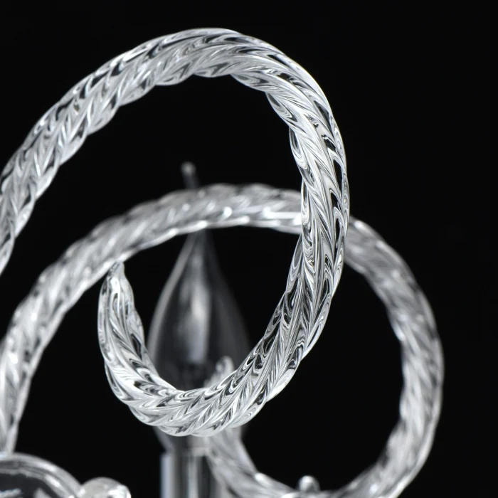 Люстра Селена MW-LIGHT 482016705