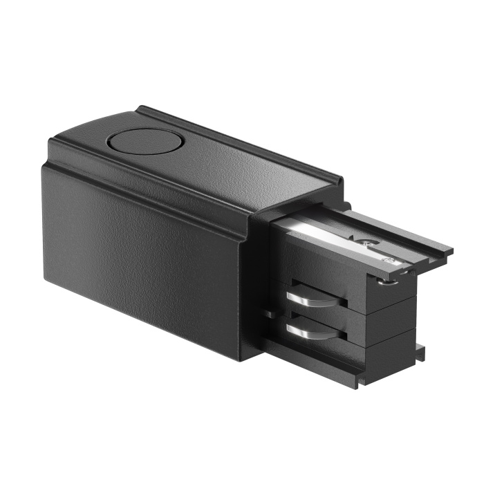 Ввод питания Maytoni TRA005B-31B-L