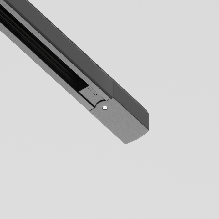 Ввод питания Maytoni TRA005B-31B-L