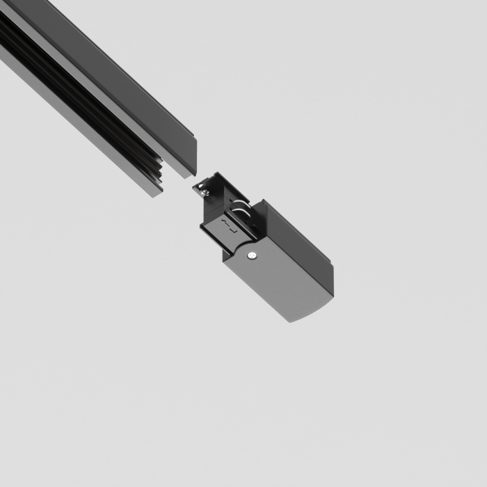 Ввод питания Maytoni TRA005B-31B-L