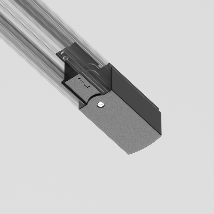 Ввод питания Maytoni TRA005B-31B-L