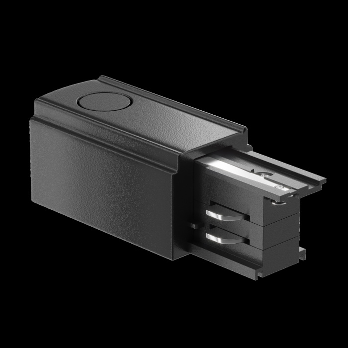 Ввод питания Maytoni TRA005B-31B-L