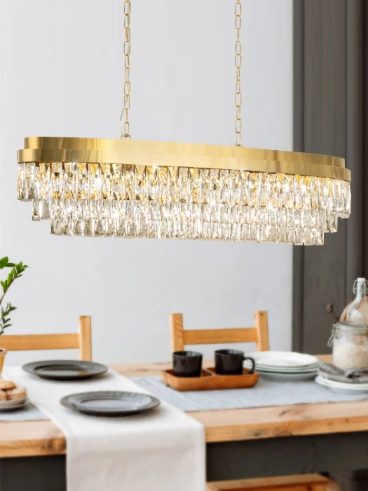 Подвесной светильник EGLO VALPARAISO 39463