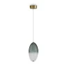 Подвесной светильник Freya Lolli FR6139PL-L8BS1