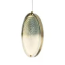 Подвесной светильник Freya Lolli FR6139PL-L8BS1