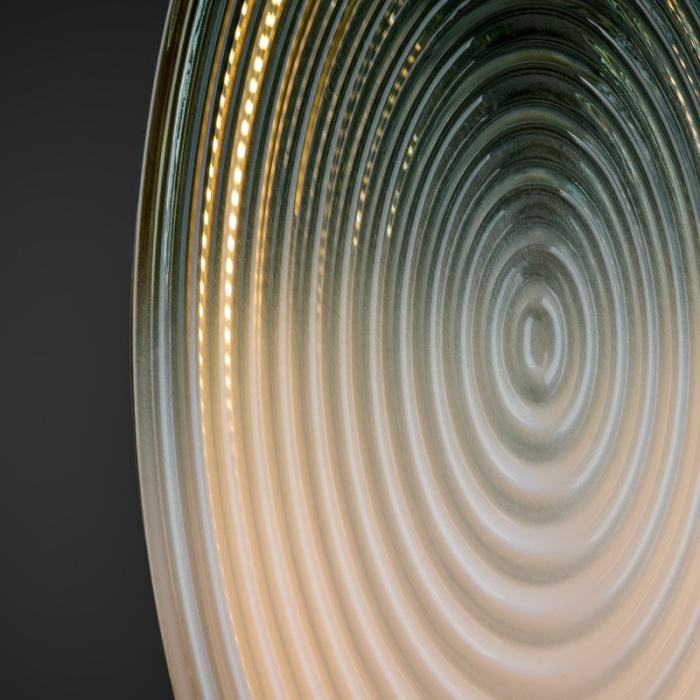 Подвесной светильник Freya Lolli FR6139PL-L8BS1