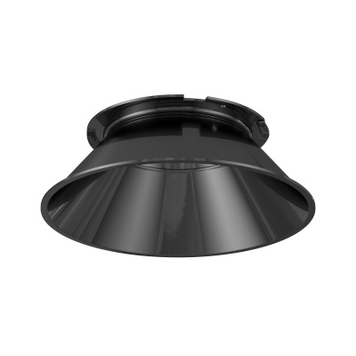 Декоративная рамка-отражатель для накладных светильников Maytoni Virar C060-01GF