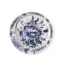 Тарелка Seletti Hollandia Flowers 11205