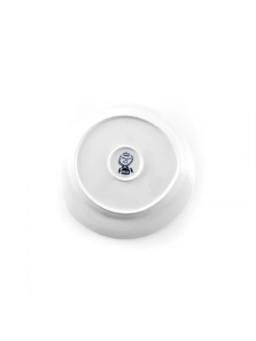Тарелка Seletti Hollandia Flowers 11205
