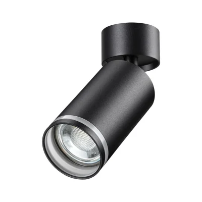 Спот OVER NOVOTECH 370885