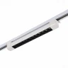 Однофазная трековая система ST LUCE ST367.536.20
