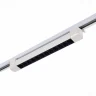 Однофазная трековая система ST LUCE ST367.536.20