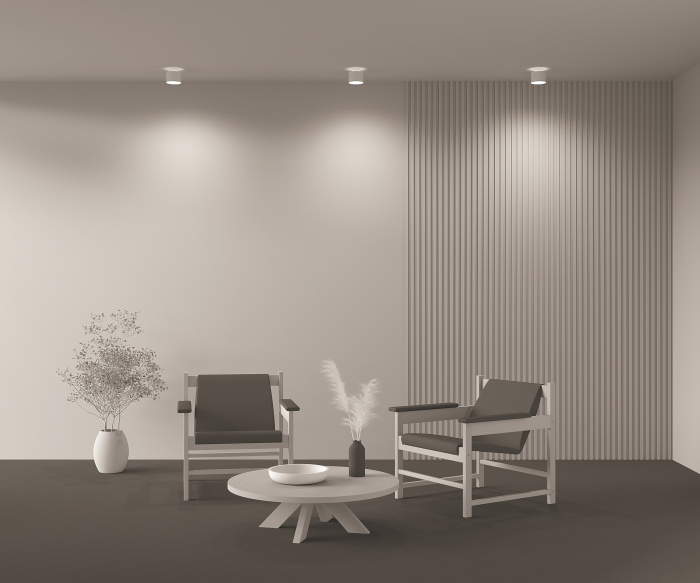 Потолочный светильник Maytoni Planet C009CW-L12W