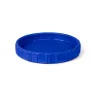 Цветочный горшок Seletti Greca Blue 11500B