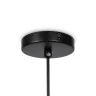 Подвесной светильник Freya Eleon FR5218PL-01B1