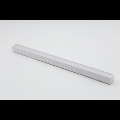 Светильник трековый Aployt Magnetic track 48 APL.0101.11.15