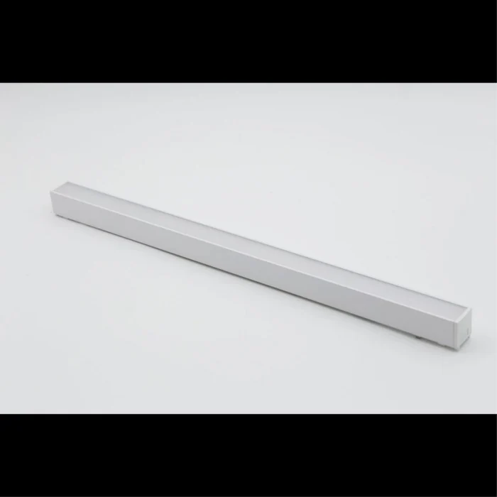 Светильник трековый Aployt Magnetic track 48 APL.0101.11.15