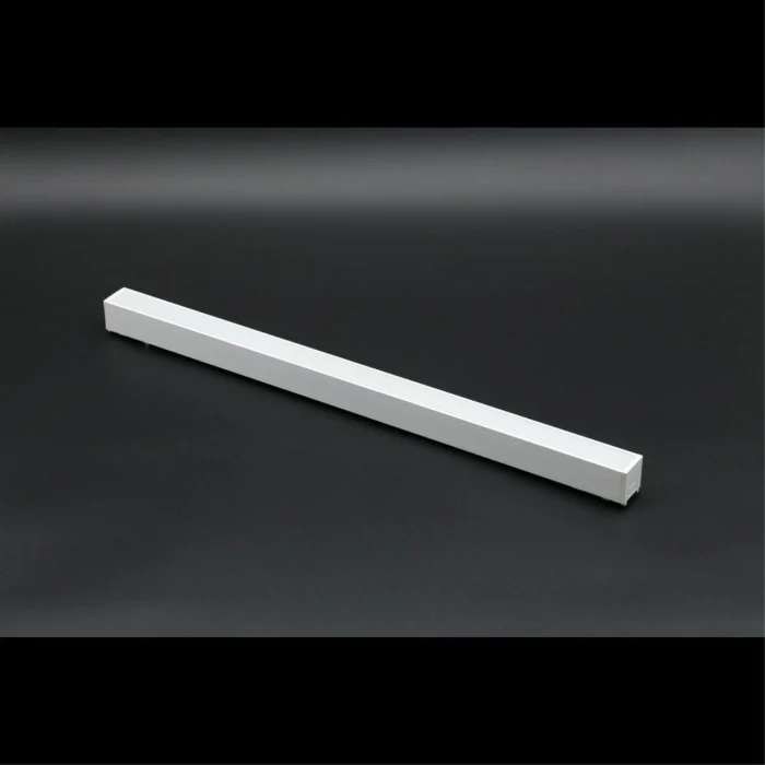 Светильник трековый Aployt Magnetic track 48 APL.0101.11.15