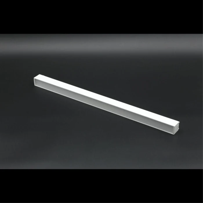 Светильник трековый Aployt Magnetic track 48 APL.0101.11.15