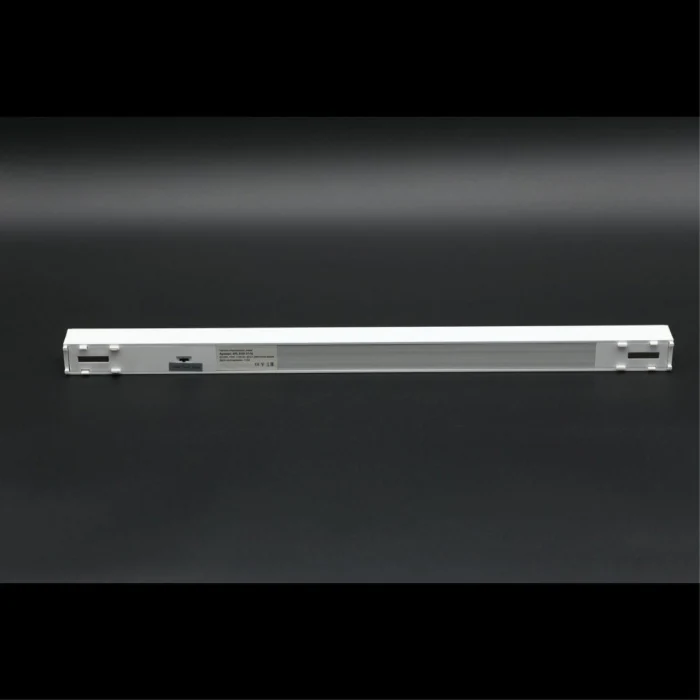 Светильник трековый Aployt Magnetic track 48 APL.0101.11.15
