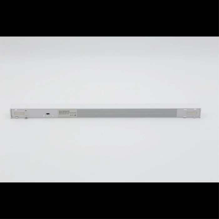 Светильник трековый Aployt Magnetic track 48 APL.0101.11.15