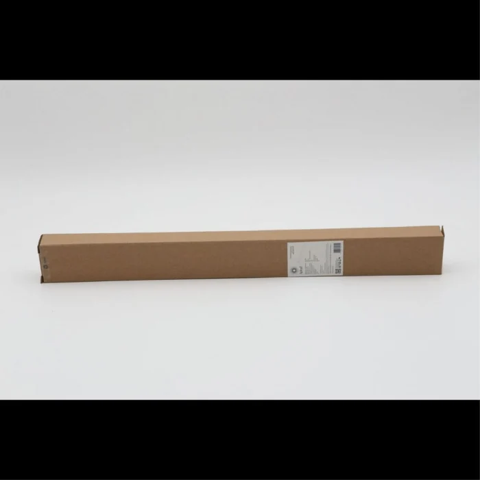Светильник трековый Aployt Magnetic track 48 APL.0101.11.15