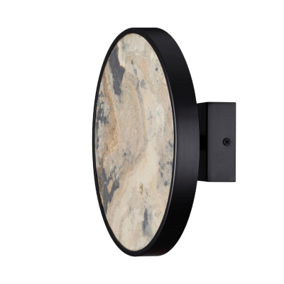 Настенный светильник L-VISION ODEON LIGHT 5064/15WL