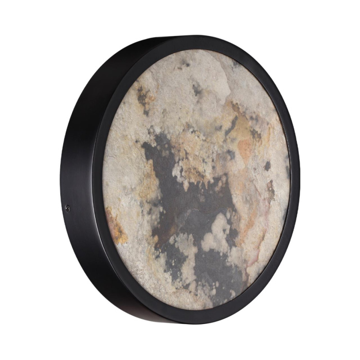 Настенный светильник L-VISION ODEON LIGHT 5064/15WL