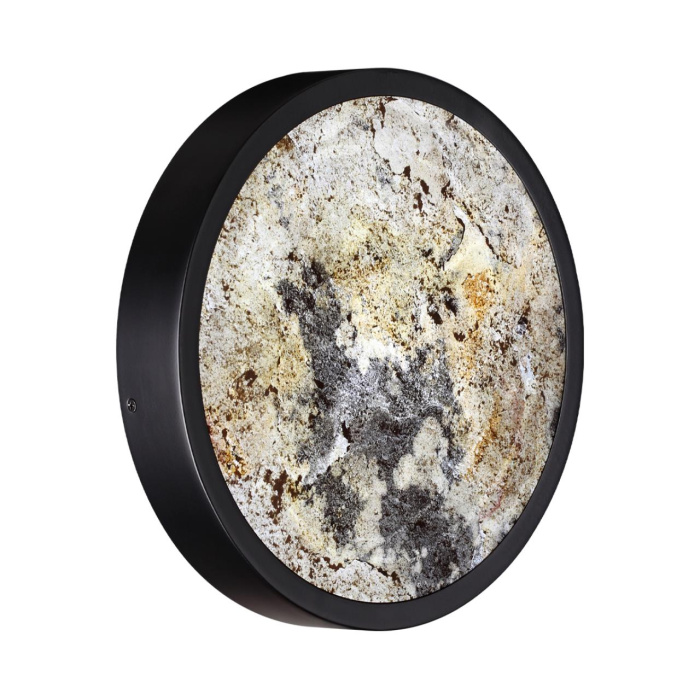 Настенный светильник L-VISION ODEON LIGHT 5064/15WL