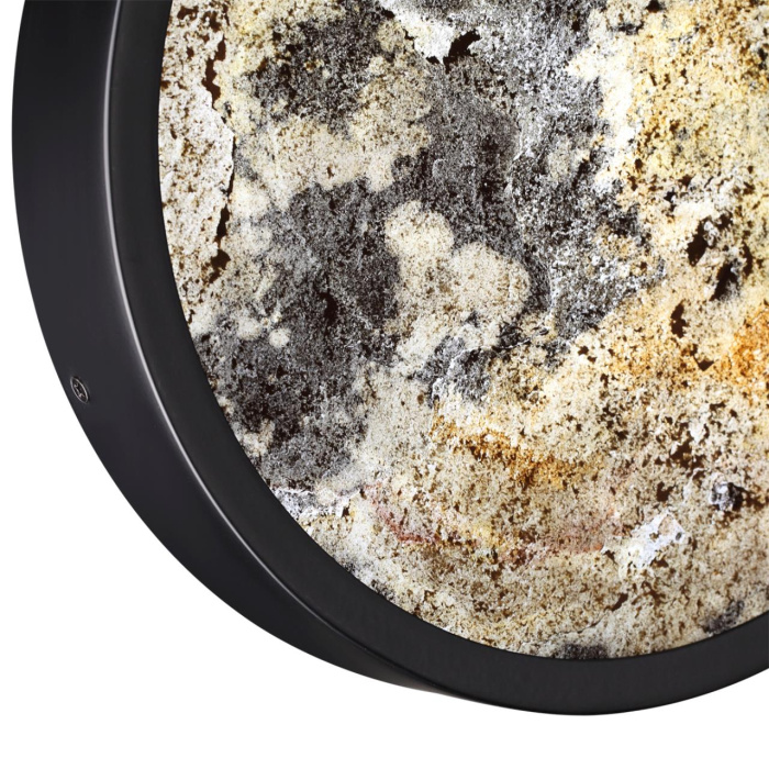 Настенный светильник L-VISION ODEON LIGHT 5064/15WL