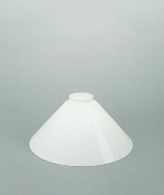 Плафон Berliner Messinglampen 25op