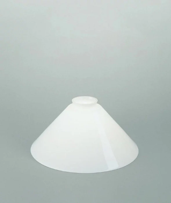 Плафон Berliner Messinglampen 25op