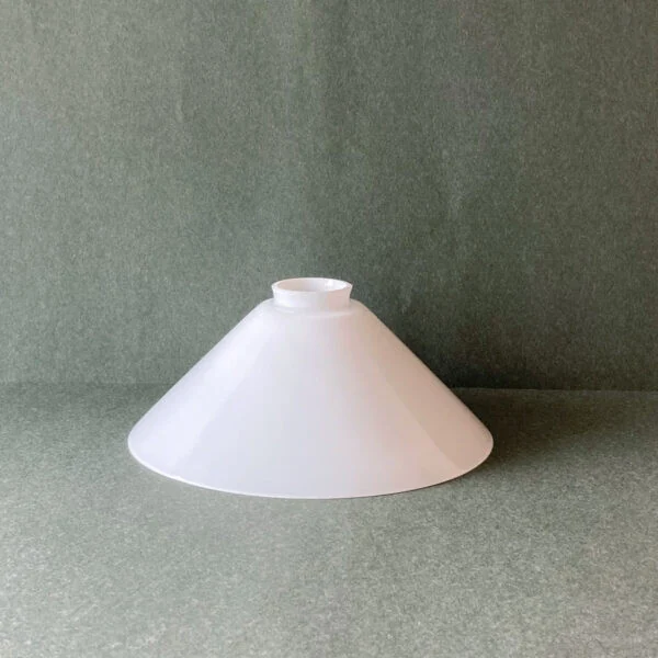 Плафон Berliner Messinglampen 25op