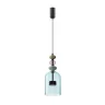 Подвесной светильник Odeon Light Palleta 5046/12L