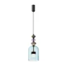 Подвесной светильник Odeon Light Palleta 5046/12L