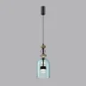 Подвесной светильник Odeon Light Palleta 5046/12L