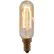Ретро лампа Эдисона Loft it Edison Bulb 740-H