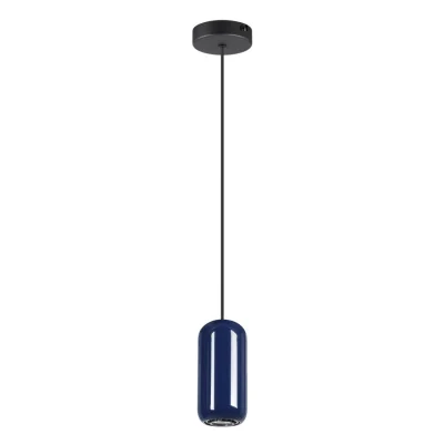 Подвес PENDANT ODEON LIGHT 5053/1E