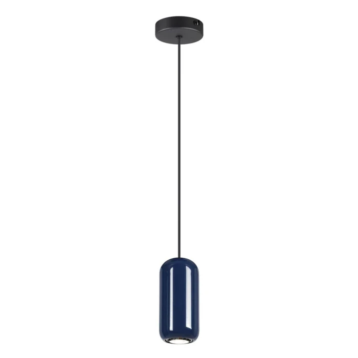 Подвес PENDANT ODEON LIGHT 5053/1E