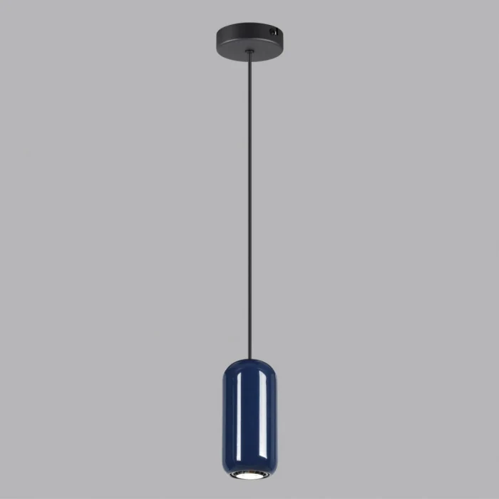 Подвес PENDANT ODEON LIGHT 5053/1E