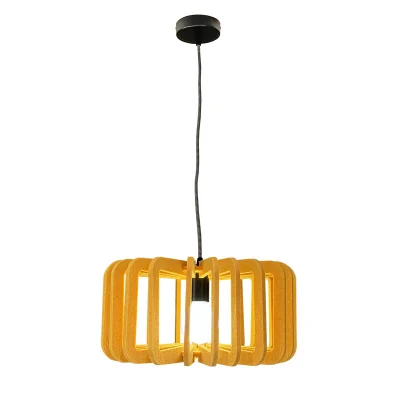 Подвесной светильник Kactos L’ARTE LUCE LUXURY L76300.76