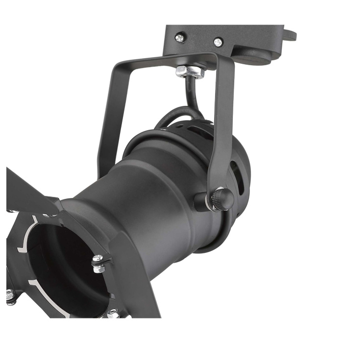 Трековый светильник Wertmark Lenken WE290.01.000