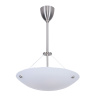Потолочный светильник Berliner Messinglampen D94-188opN