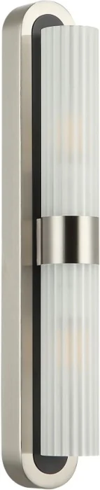 Светильник настенный Stilfort 2192/11/02W Hitube