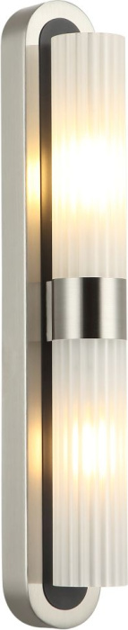 Светильник настенный Stilfort 2192/11/02W Hitube